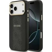 Ovitek