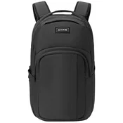 Dakine Campus L 33L Carbon Heather