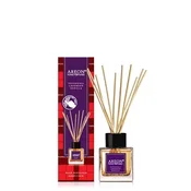 AREON AREON RHP01 Home Perfume 50 ml Tartan, Pačuli & Sivka dišeče palčke, (20395937)