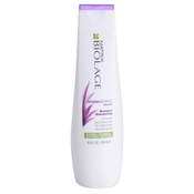 Matrix - BIOLAGE HYDRASOURCE shampoo 250 ml