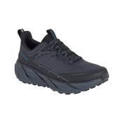 Karrimor K1125BKG pisana