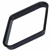 Romb plasticni 57.2 mm