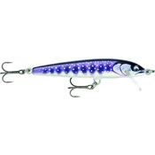 RAPALA FLOATER ELITE (FE) 85 GDIW