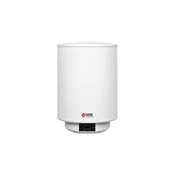 VOX Bojler WHM502