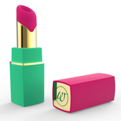 Womanizer 2GO Green