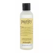 Philosophy Purity Made Simple micelarna vodica za vse tipe kože 100 ml