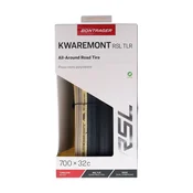 Bontrager Kwaremont RSL TLR 28 Pnevmatike