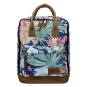 Enrico Benetti Santiago 46178 Navy Flower