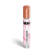Wow Ženski parfem Shiny Diamond 1021, 25ml