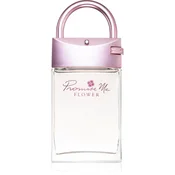 Mauboussin Promise Me Flower toaletna voda 90 ml za ženske
