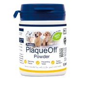 ProDen PlaqueOff Bio njega zubi - 60 g