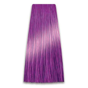 Ljubicasti Toner COLORART PROSALON | Farbe i Kolor Šamponi / Boja i Nega Kose | Kozmo