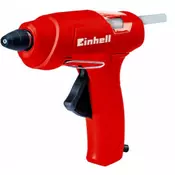 EINHELL Pištolj za vruc lepak TC-GG 30