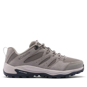 Columbia  Redmond IV Low WP  Siva