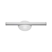 Osram -LED Zatemnjevalna polnilna orientacijska svetilka LEDSTIXX LED/2W/5V IP44 bela