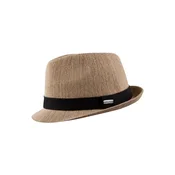 chillouts Kapa Bardolino Hat , bela