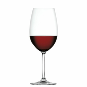 Spiegelau Kozarci za rdeče vino Bordeaux Salute 4 kos