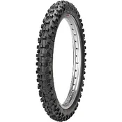Maxxis M7311 ( 70/100-19 TT 42M NHS, prednji to?ak )