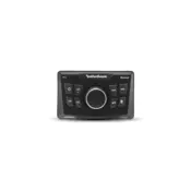 Rockford Fosgate Punch Media Receiver (PMX-0) - Rockford Fosgate - 0.52 - 300 - 300 - 300