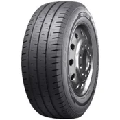Rovelo Transport ( 215/65 R15C 104/102T 6PR )
