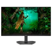 Dell SE2725HG IPS 1920x1080/200Hz/1ms/2xHDMI/DP/3,5mm crni Monitor 27
