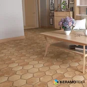 Avant Menorca TM