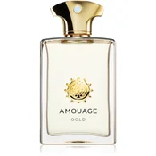 Amouage Gold Man 100 ml parfumska voda za moške