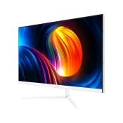 TITAN ARMY Monitor 27 Titan Army 27G2R2-W 2560x1440/QHD IPS/1ms/200Hz/HDMI/DP/HDR400/AMD FreeSync G-Sync/Beli