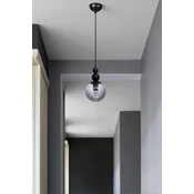 Opviq Luster 2612947, Sivi