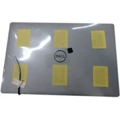 DELL LCD stražnji poklopac s WWAN antenom za Latitude 5420/5430, WJ5WY