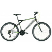 Capriolo Cobra 26 2016