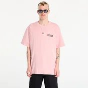 Majica Dickies Buchtell Short Sleeve Tee Bridal Rose XS