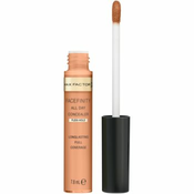 Max Factor Facefinity All Day Flawless korektor 7,8 ml odtenek 080