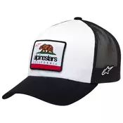 Alpinestars Cali 2.0 Trucker kapa