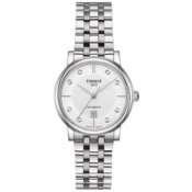 TISSOT T122.207.11.036.00