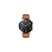HUAWEI Smart Watch GT2 - Classic