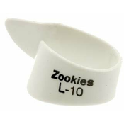 Dunlop Z9003 L 10 Zookie