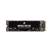 SSD M.2 NVMe Corsair 1TB MP600 PRO NH Gen4x4 5700/7000MBs CSSD-F1000GBMP600PNH