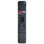 General SONY RMF-TX500U - nadomestni daljinski upravljalnik radijski (BT) z glasovnim upravljanjem