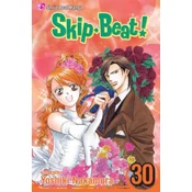 Skip*Beat!, Vol. 30
