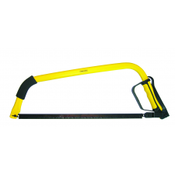 Topmaster TMP 371313 Rucna testera za drvo, 525mm