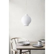 Marazzi Fresco keramične ploščice