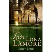 Laži Loka Lamore