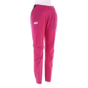 Millet Geo Speed Pant Ženske Funkcijske hlače