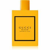Gucci Bloom Profumo di Fiori parfemska voda za žene 100 ml