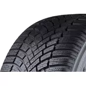 Bridgestone Blizzak LM005 165/65 R15 81T Osebne zimske pnevmatike