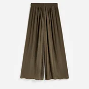Reserved - Pantalone širokih nogavica