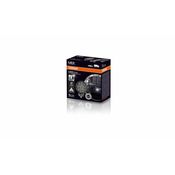 Osram LED DELOVNA LUČ VX120R-WD LEDriving® REVERSING 15W 12/24V LEDDL108-WD (4062172105712)