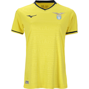 Dres Mizuno Lazio Roma Jersey Away 2024/25