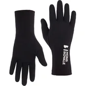 MONS ROYALE PODROKAVICE OLYMPUS MERINO